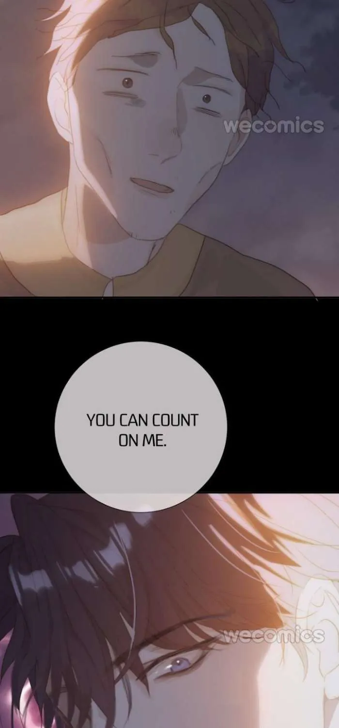 Please, sleep with me Chapter 9 page 22 - 