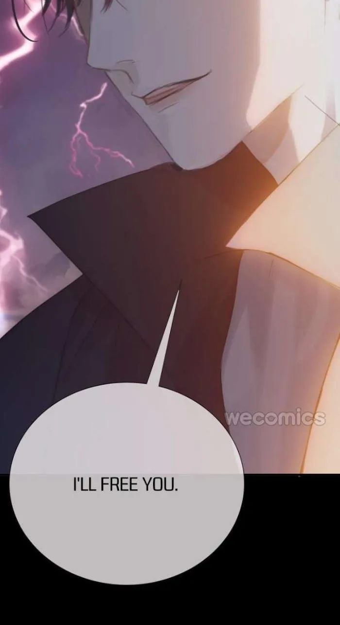 Please, sleep with me Chapter 9 page 23 - 