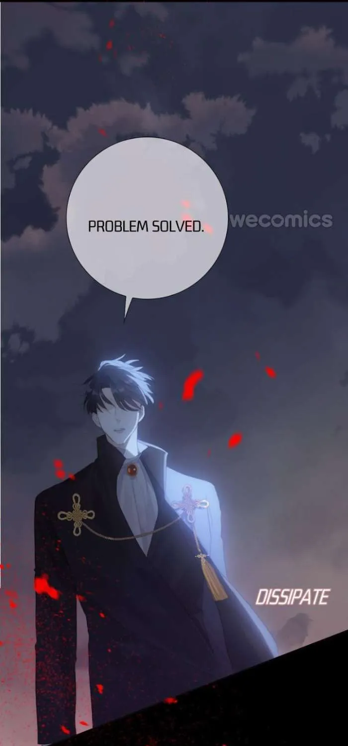 Please, sleep with me Chapter 9 page 34 - 