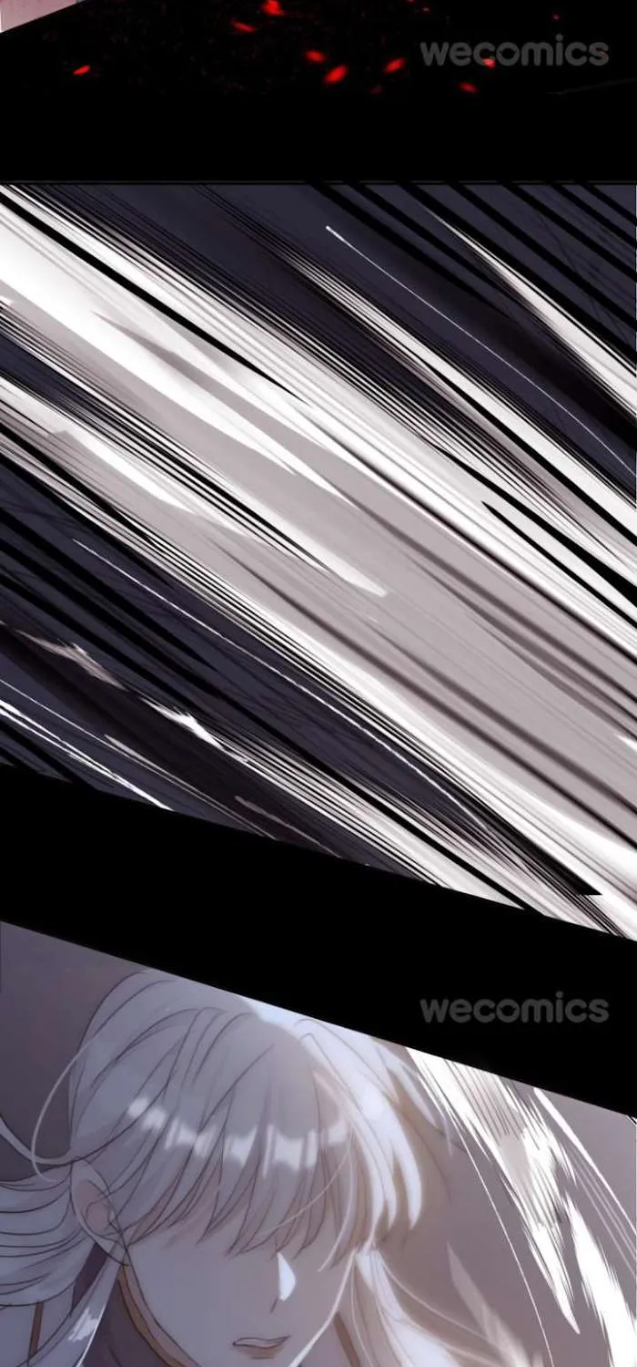 Please, sleep with me Chapter 9 page 35 - 