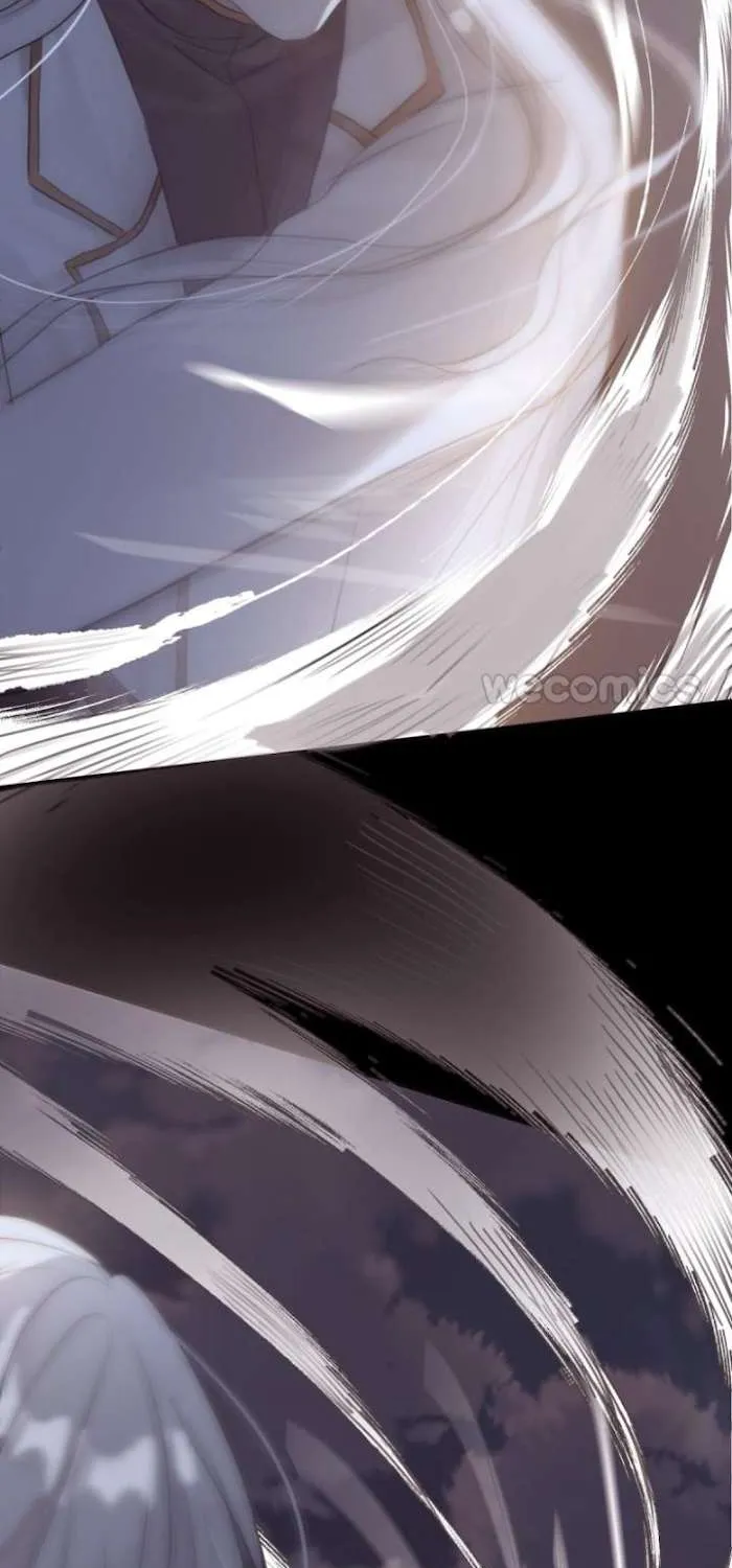 Please, sleep with me Chapter 9 page 36 - 