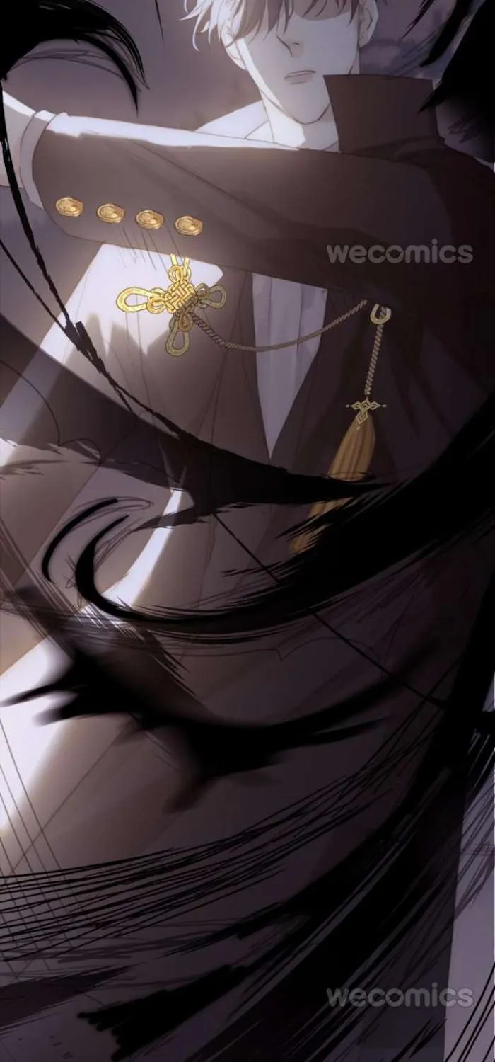 Please, sleep with me Chapter 9 page 39 - 