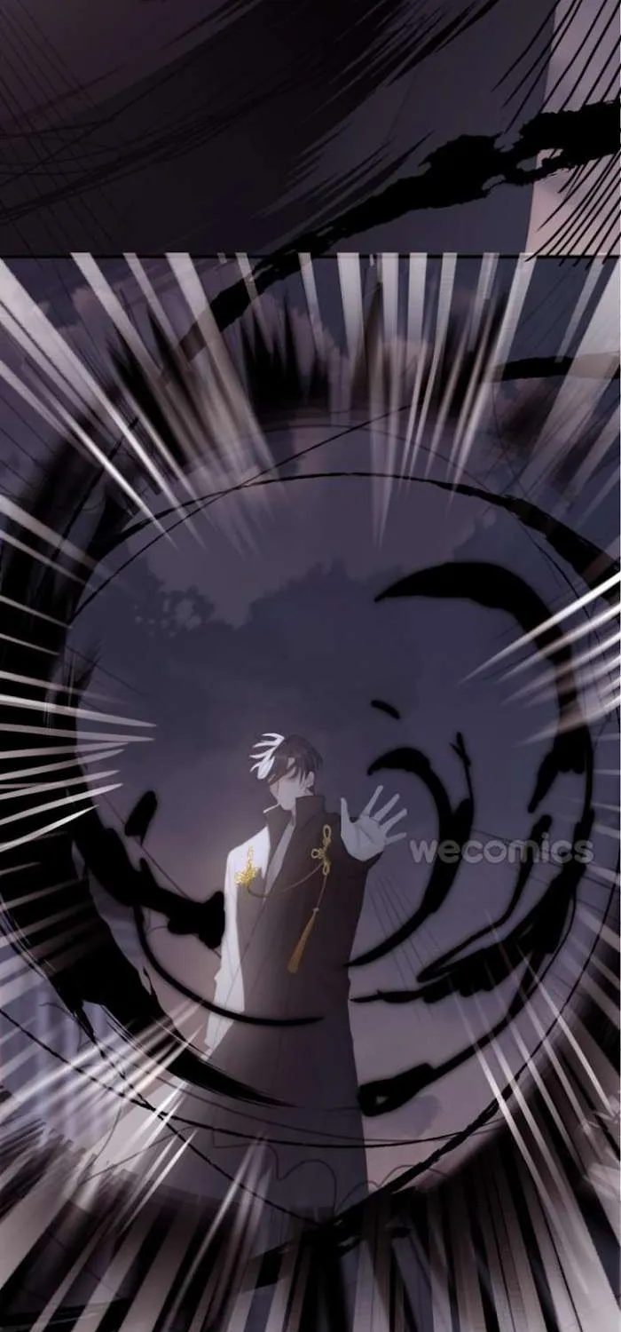 Please, sleep with me Chapter 9 page 40 - 