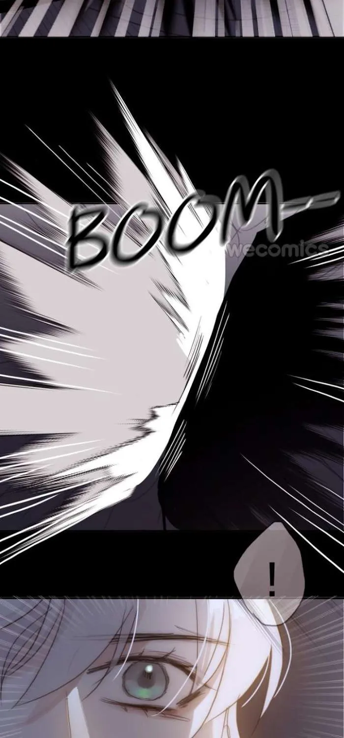 Please, sleep with me Chapter 9 page 41 - 
