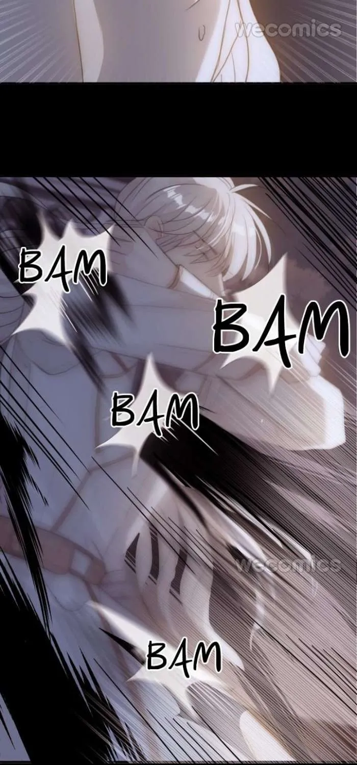 Please, sleep with me Chapter 9 page 42 - 