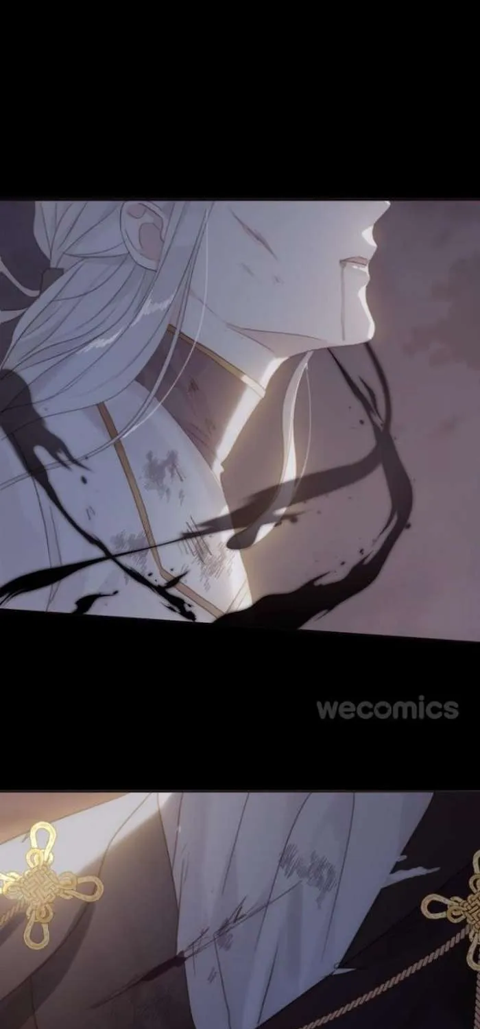 Please, sleep with me Chapter 9 page 44 - 