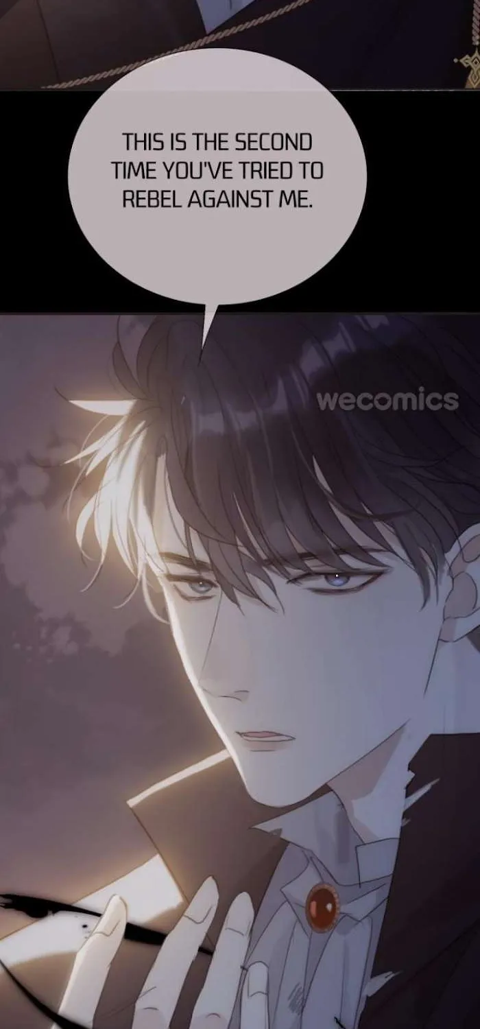 Please, sleep with me Chapter 9 page 45 - 