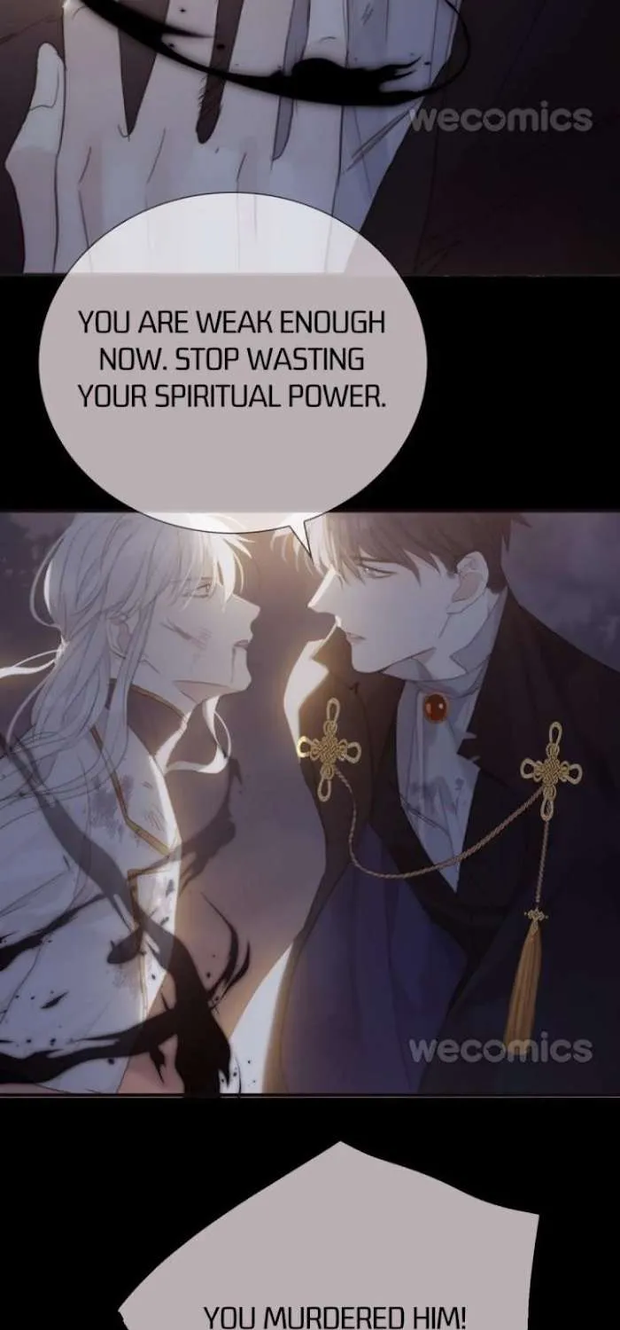 Please, sleep with me Chapter 9 page 46 - 