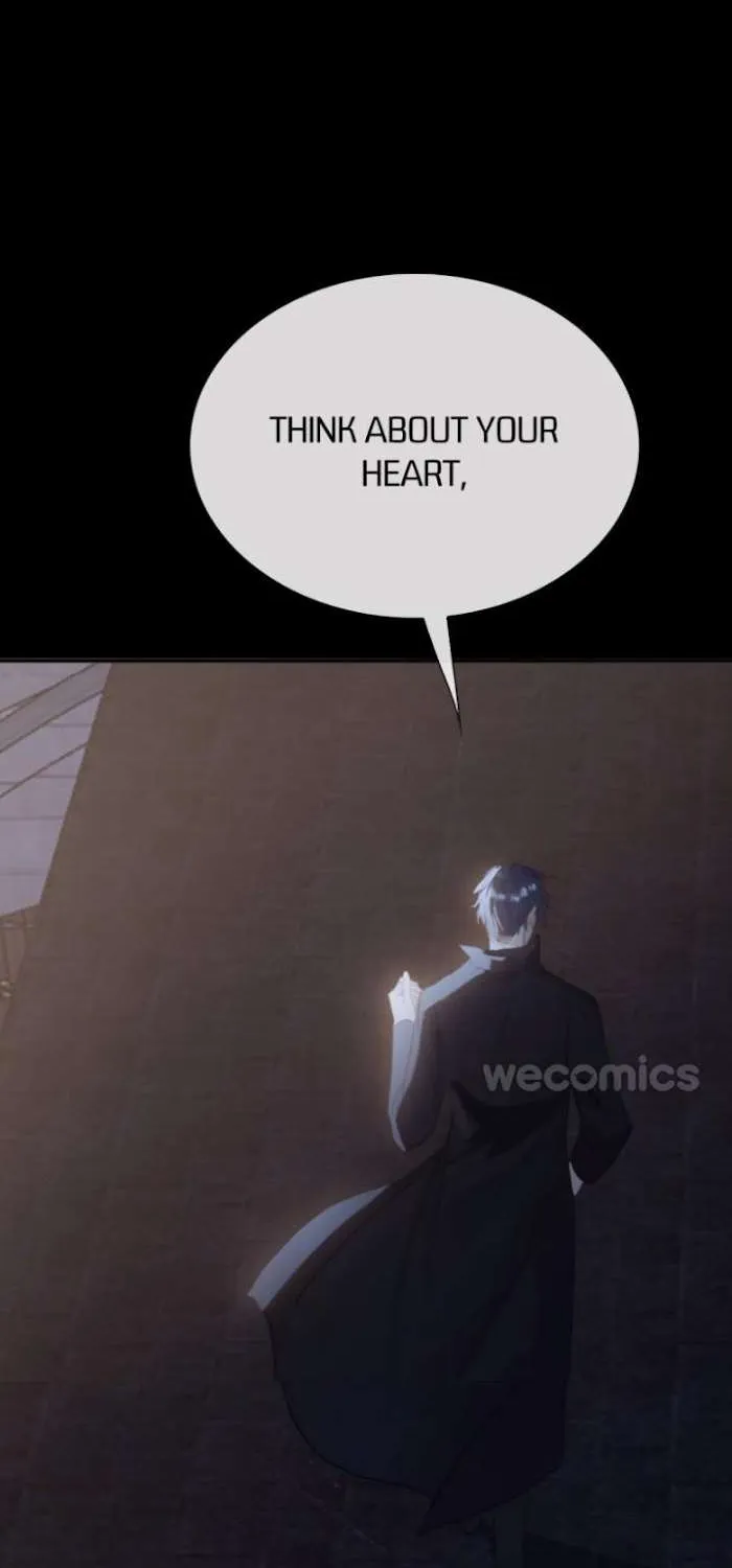 Please, sleep with me Chapter 9 page 49 - 