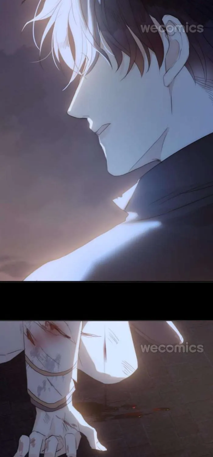 Please, sleep with me Chapter 9 page 51 - 