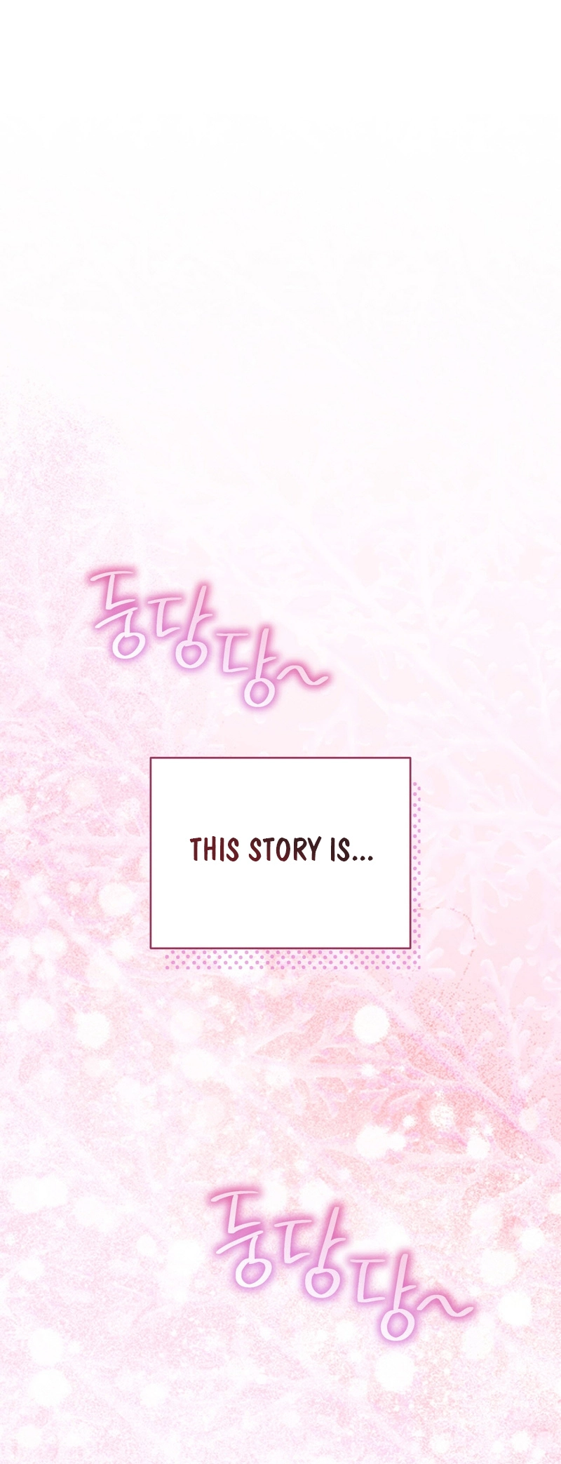 Please Step on Me, Prince! Chapter 1 page 5 - 