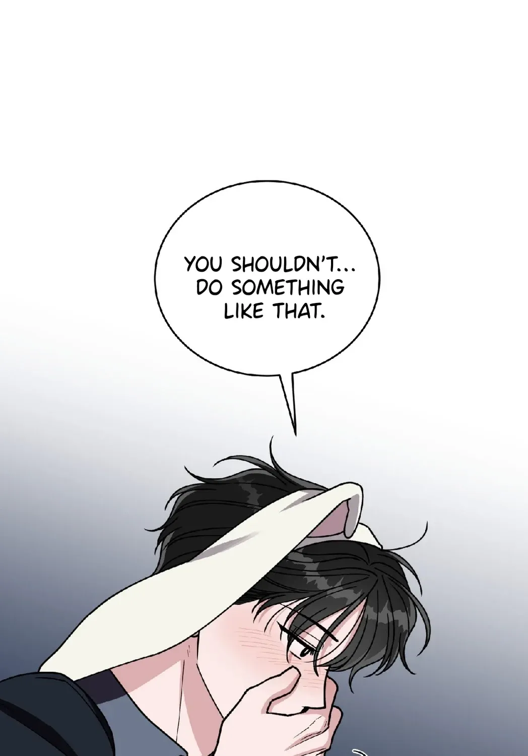 Please Step on Me, Prince! Chapter 10 page 1 - 