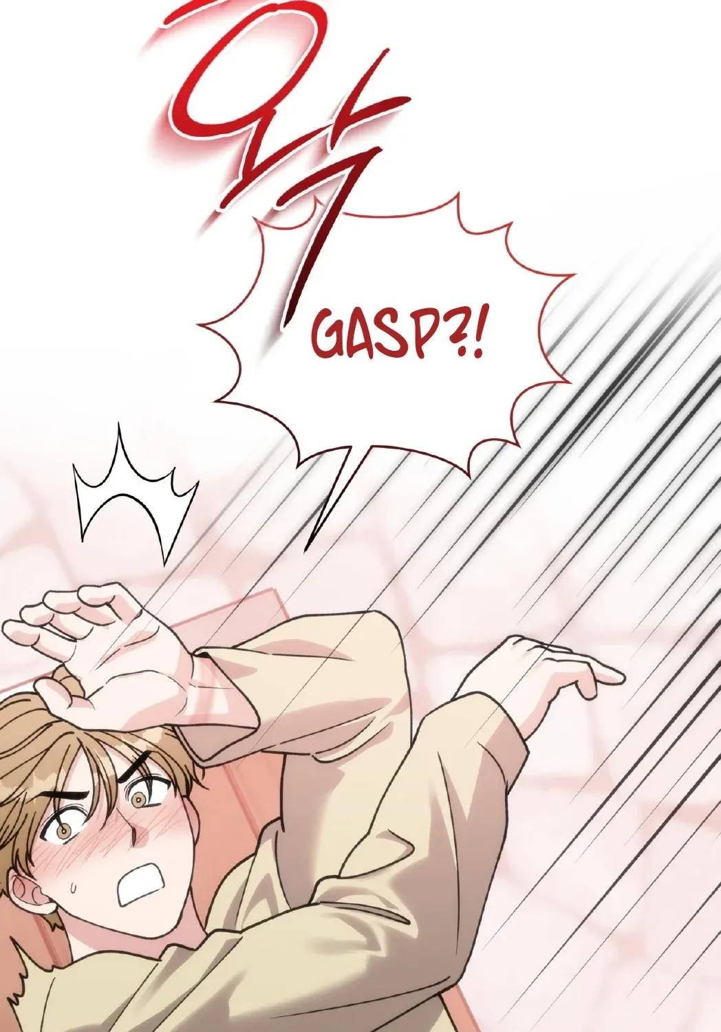 Please Step on Me, Prince! Chapter 10 page 101 - 