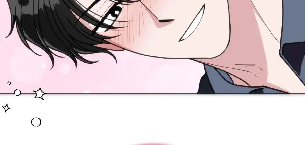 Please Step on Me, Prince! Chapter 10 page 104 - 