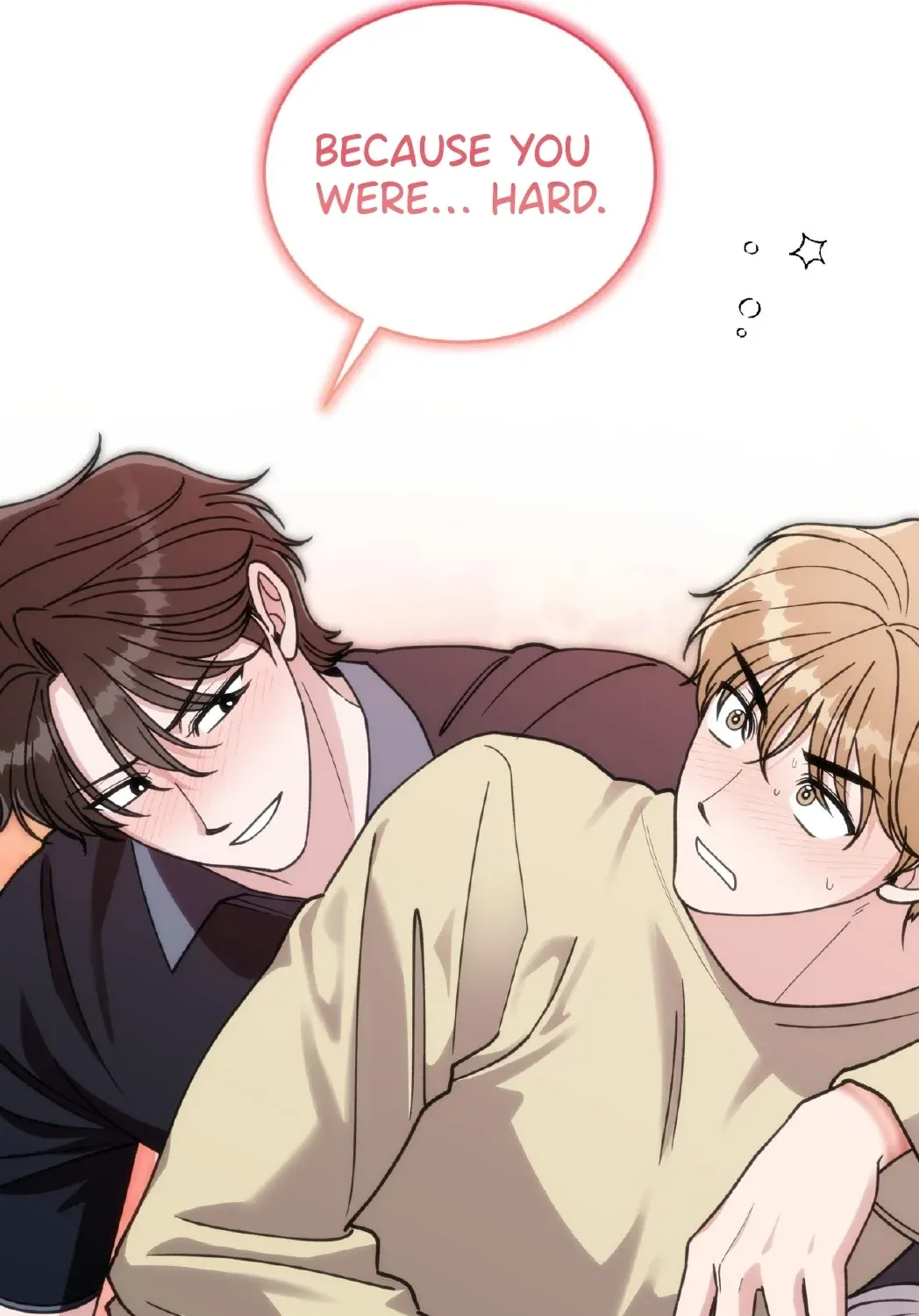 Please Step on Me, Prince! Chapter 10 page 105 - 