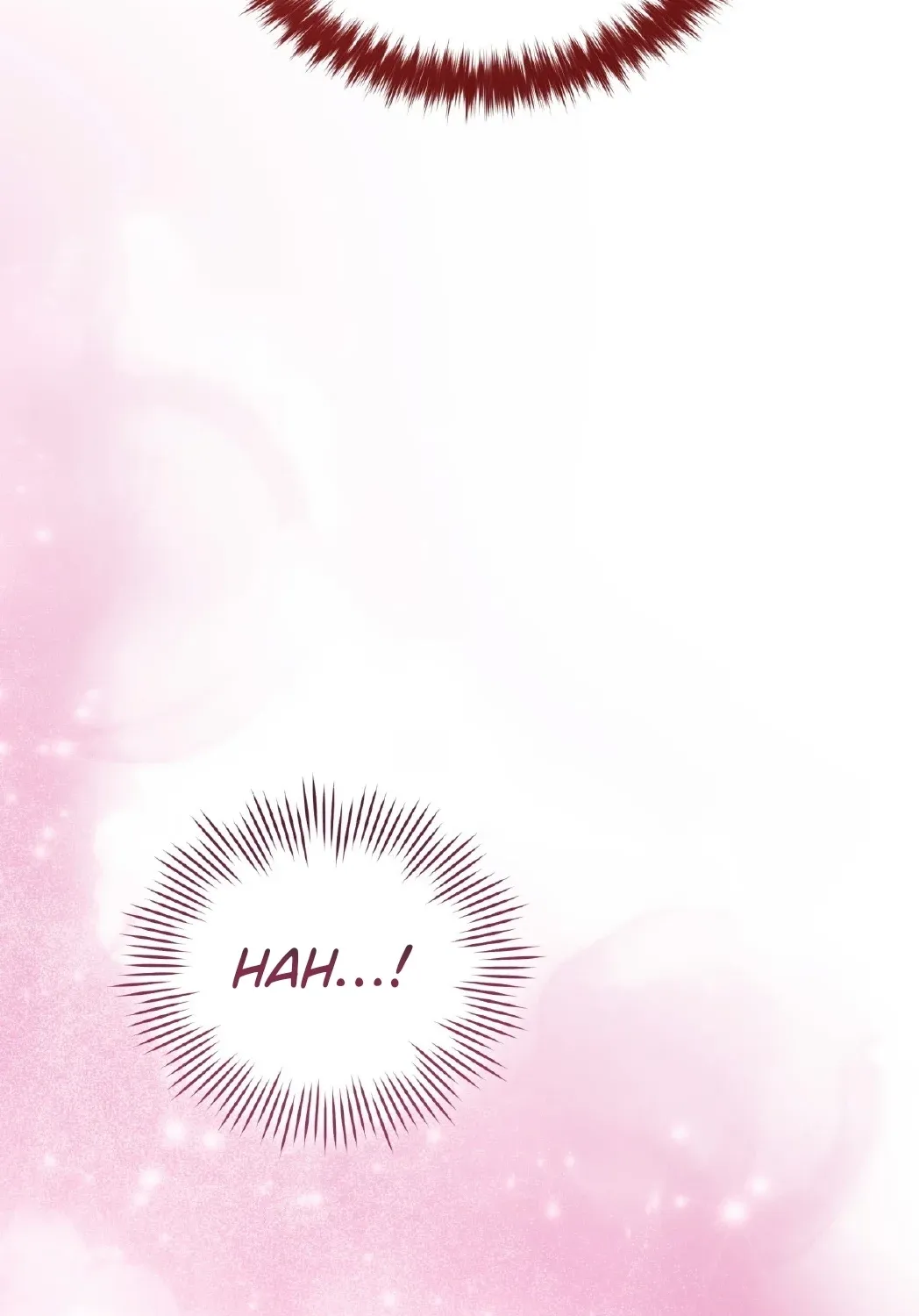 Please Step on Me, Prince! Chapter 10 page 107 - 