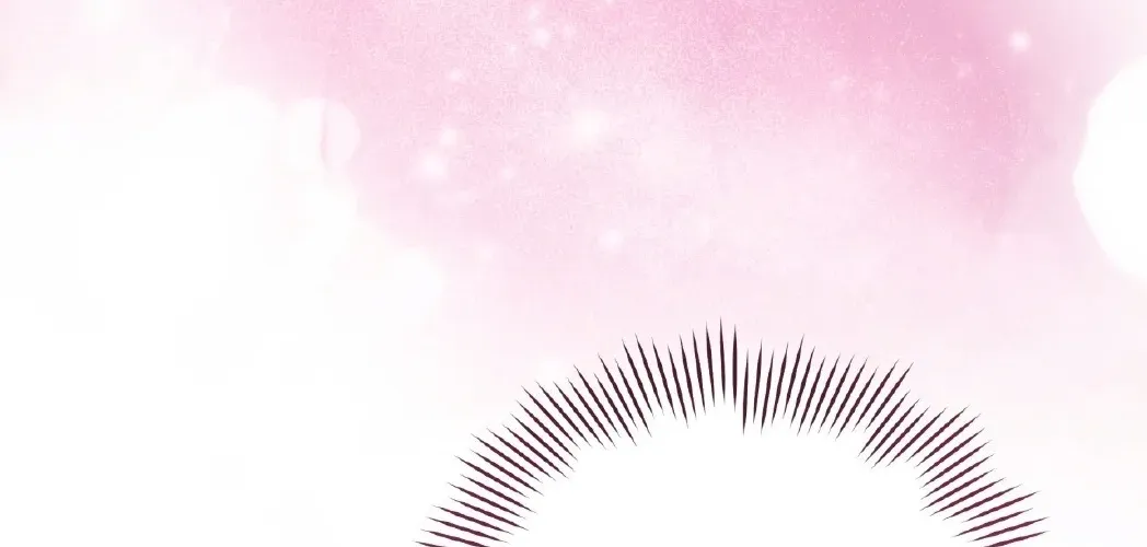Please Step on Me, Prince! Chapter 10 page 108 - 