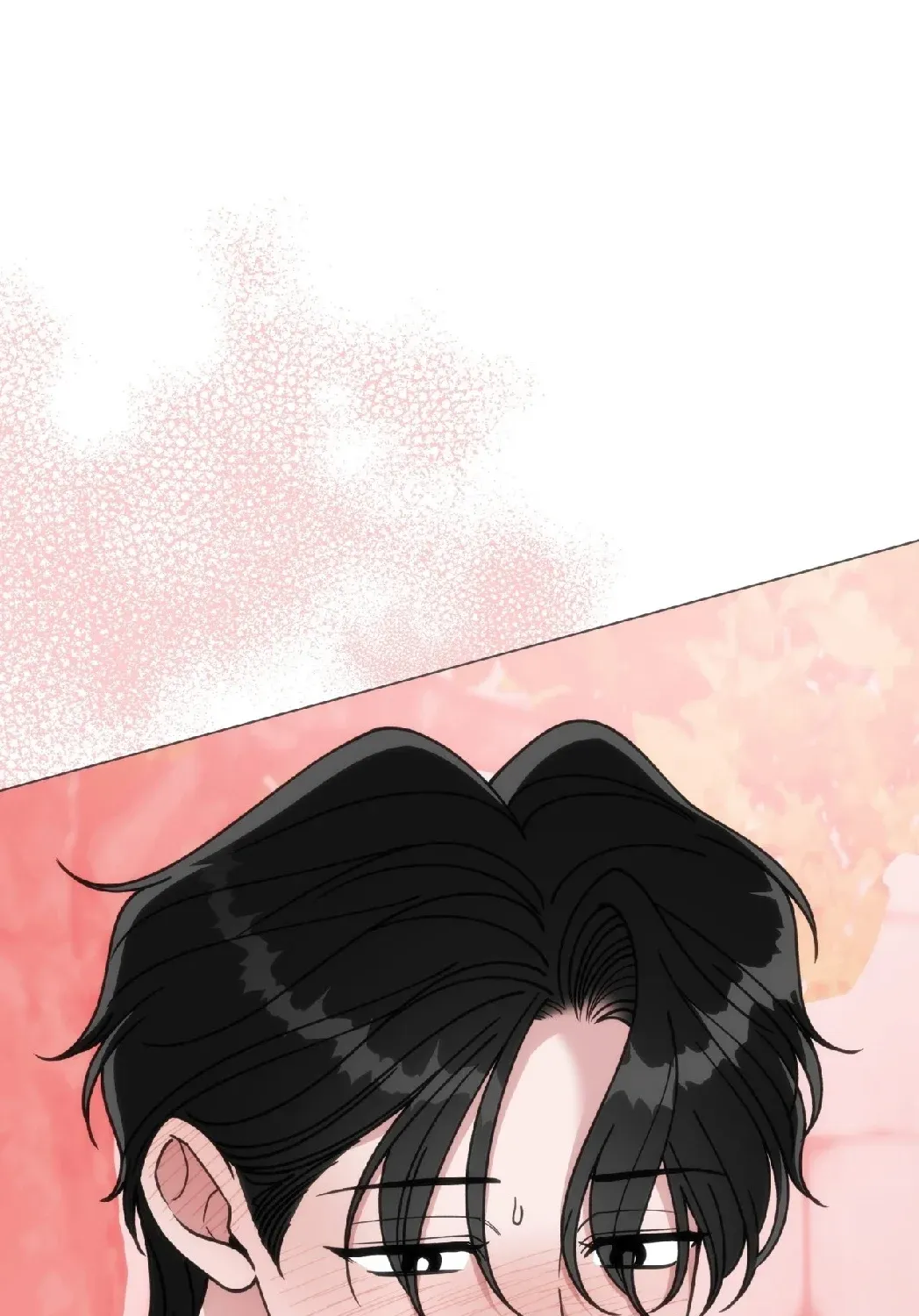 Please Step on Me, Prince! Chapter 10 page 111 - 