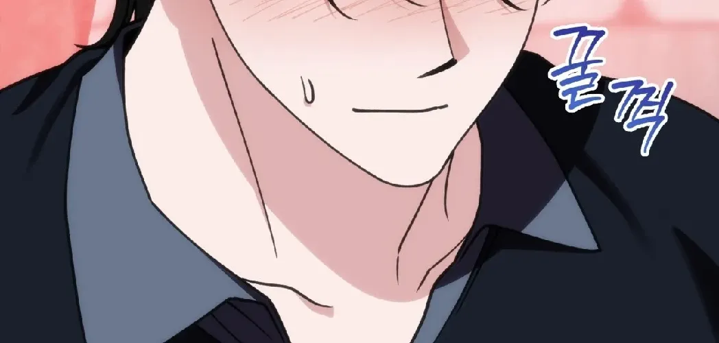Please Step on Me, Prince! Chapter 10 page 112 - 