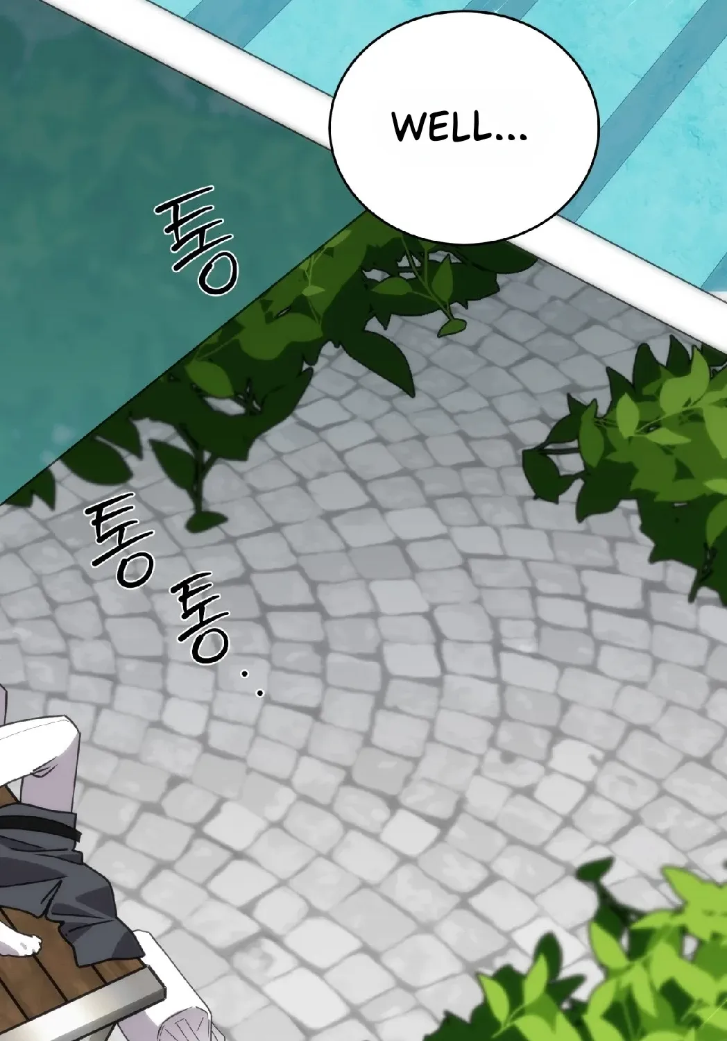 Please Step on Me, Prince! Chapter 10 page 118 - 
