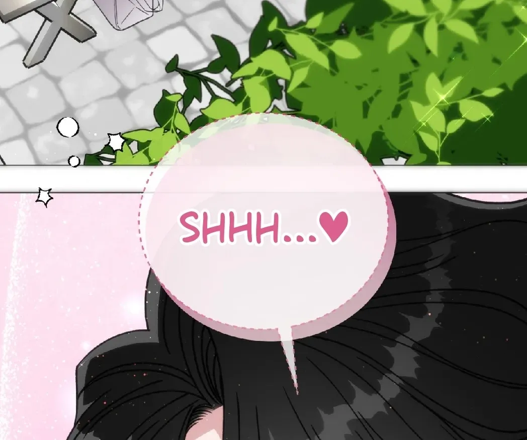 Please Step on Me, Prince! Chapter 10 page 119 - 