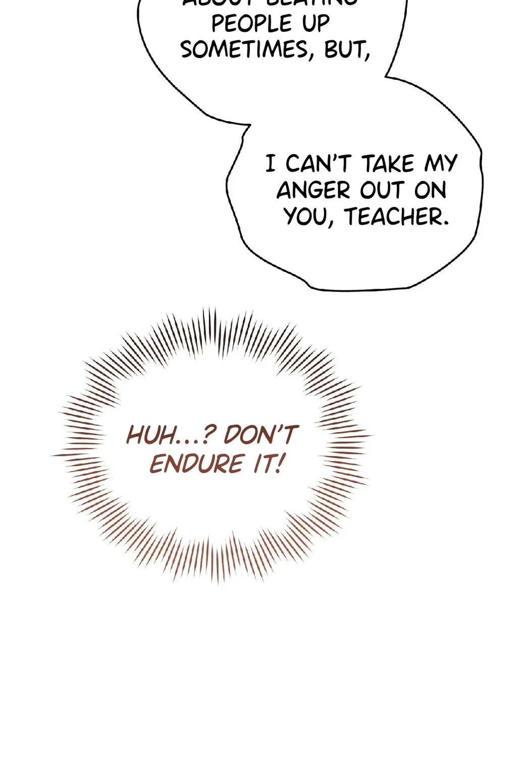 Please Step on Me, Prince! Chapter 10 page 13 - 