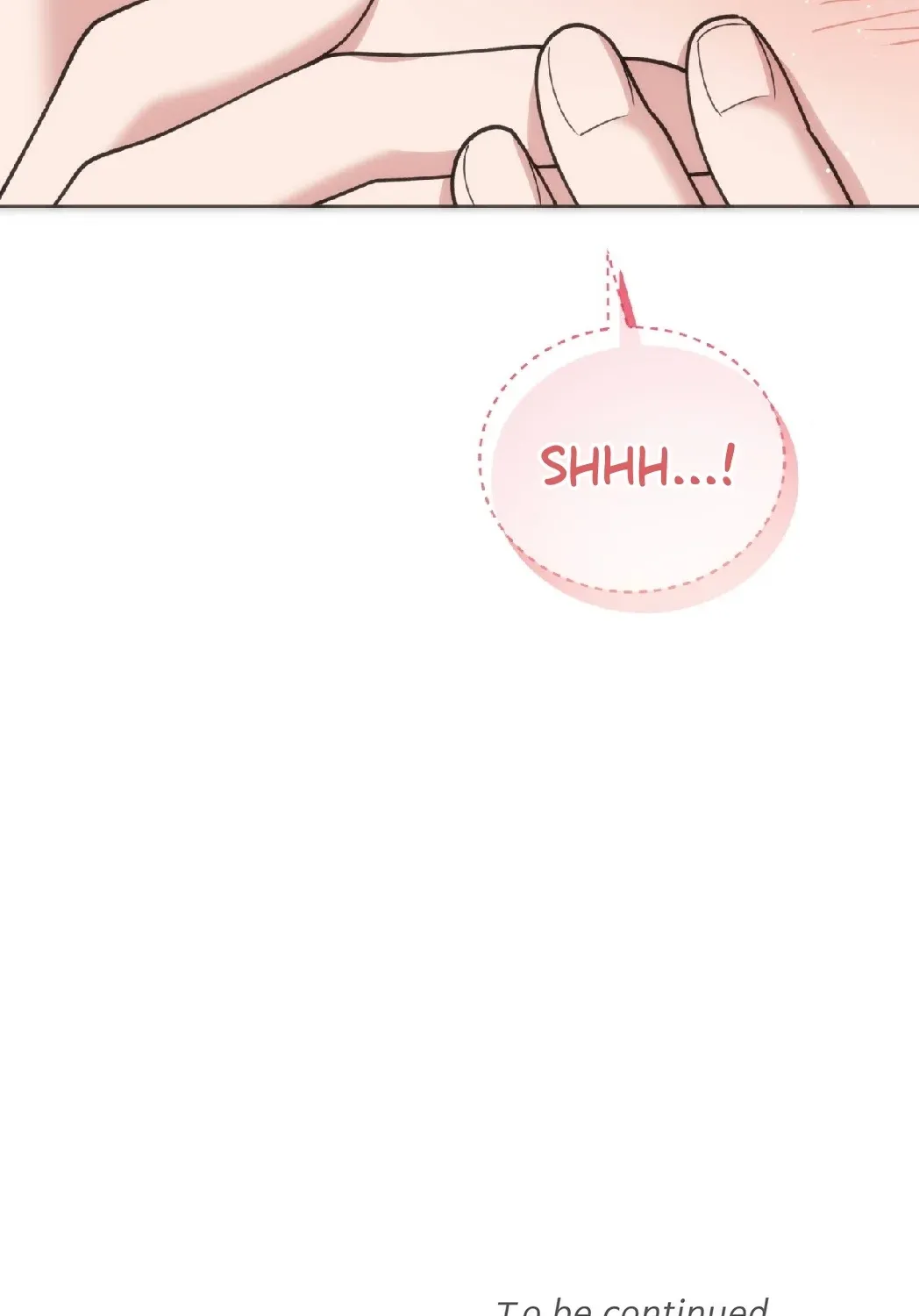 Please Step on Me, Prince! Chapter 10 page 122 - 