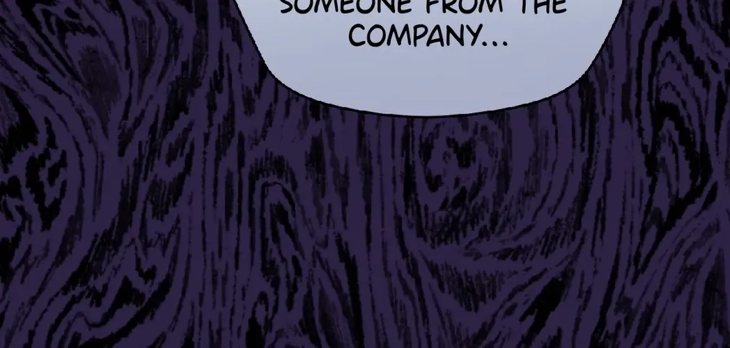 Please Step on Me, Prince! Chapter 10 page 18 - 