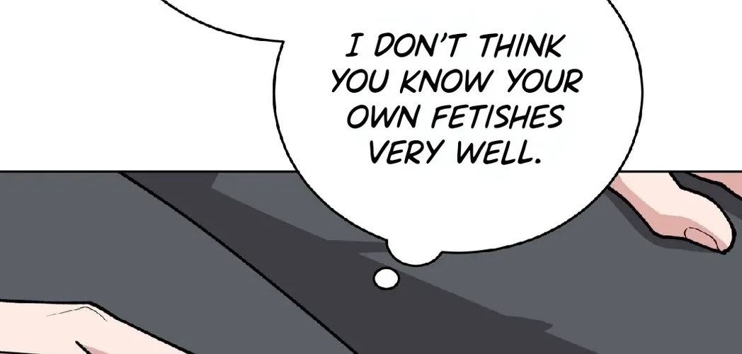 Please Step on Me, Prince! Chapter 10 page 22 - 