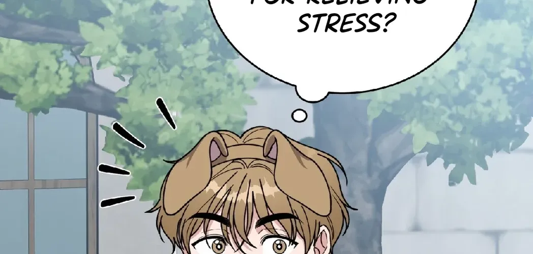Please Step on Me, Prince! Chapter 10 page 26 - 