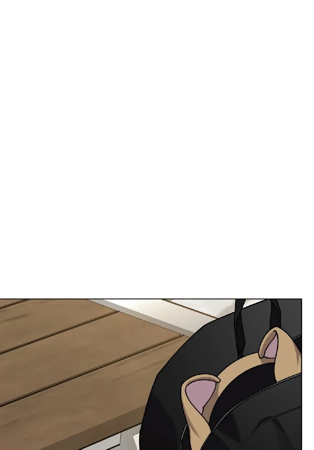 Please Step on Me, Prince! Chapter 10 page 33 - 