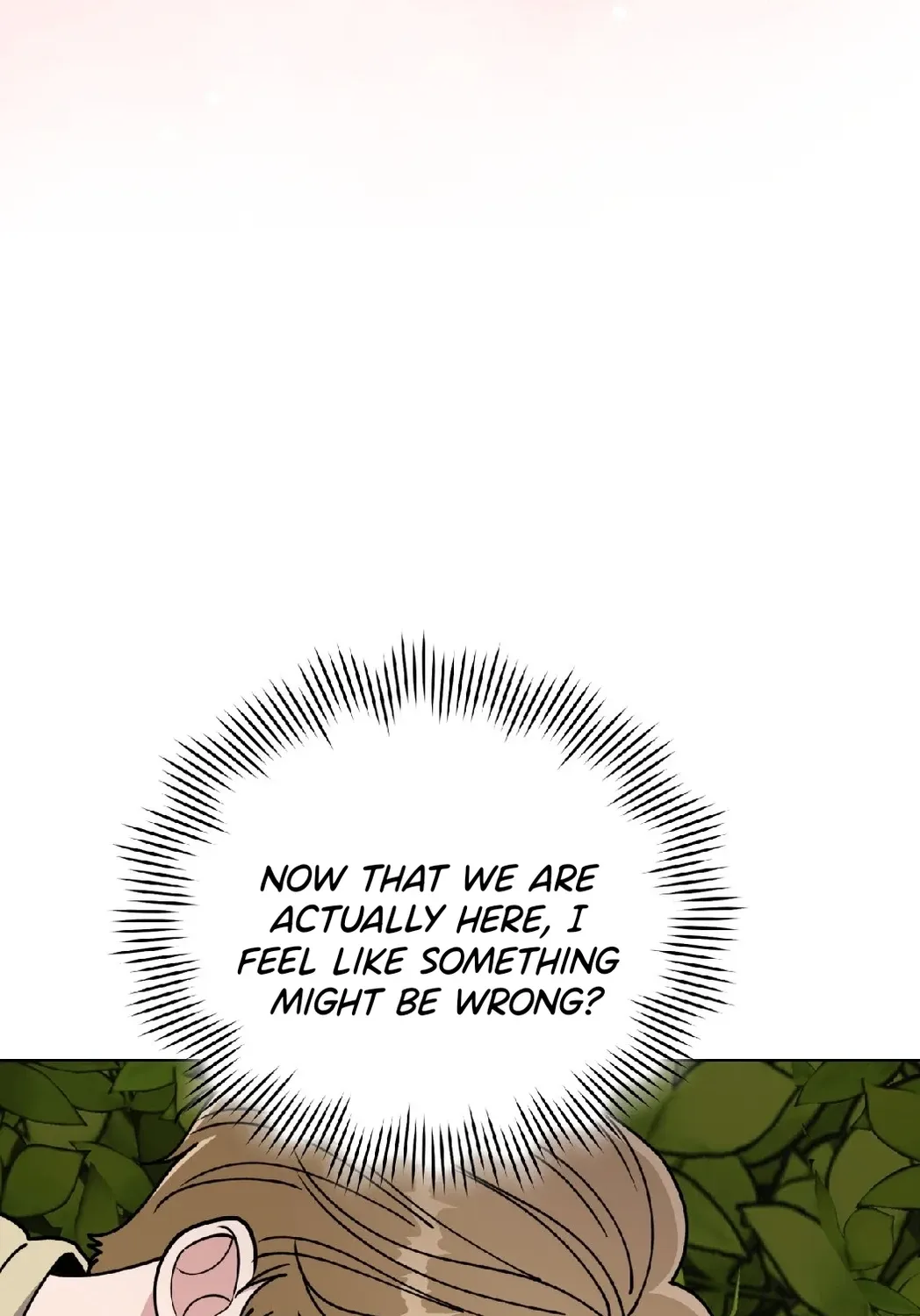 Please Step on Me, Prince! Chapter 10 page 36 - 