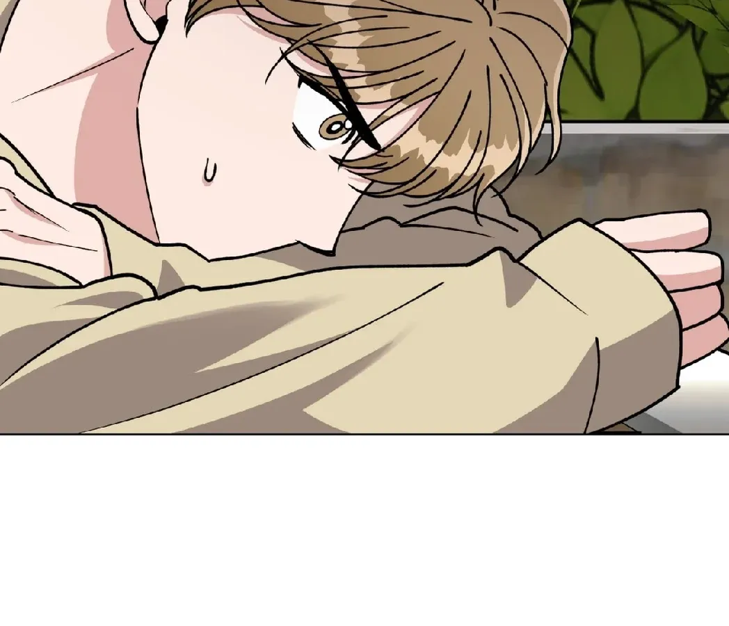 Please Step on Me, Prince! Chapter 10 page 37 - 