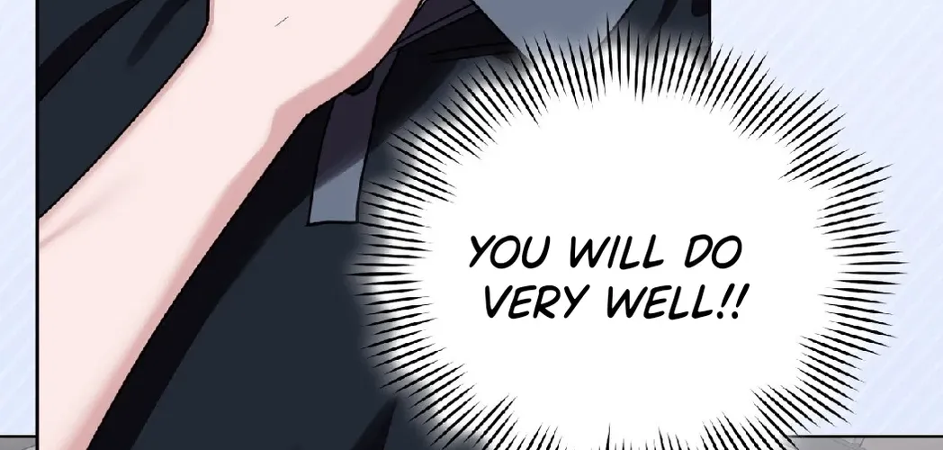 Please Step on Me, Prince! Chapter 10 page 41 - 