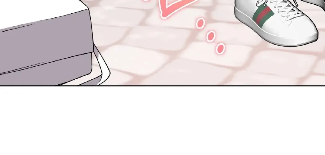 Please Step on Me, Prince! Chapter 10 page 45 - 