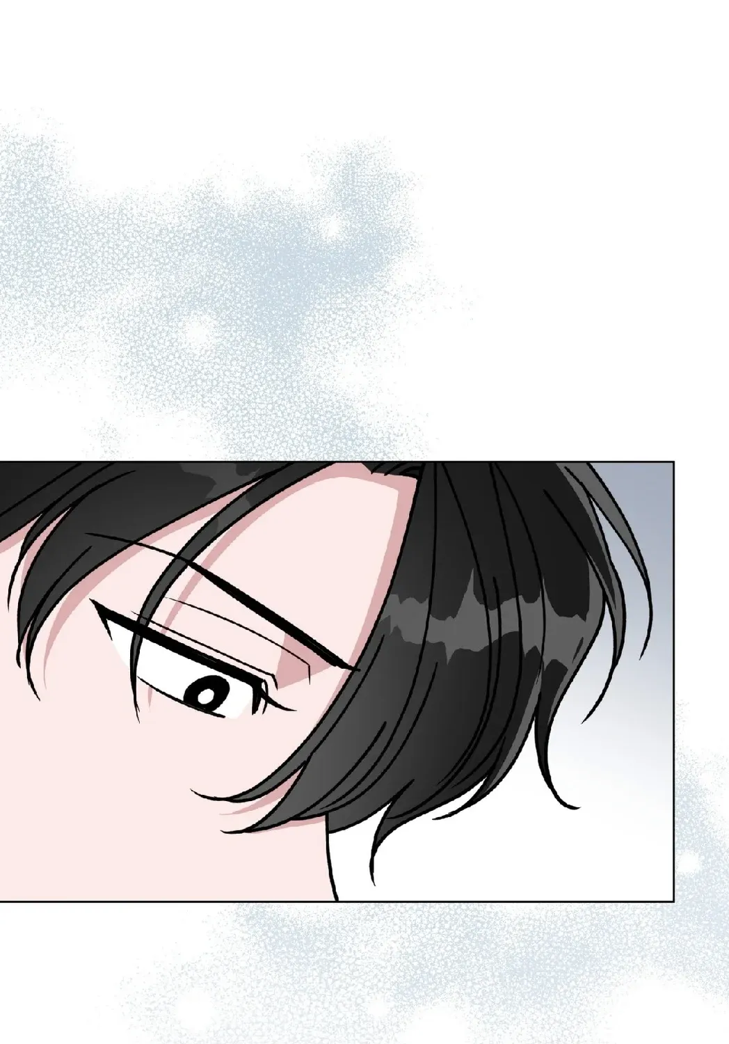 Please Step on Me, Prince! Chapter 10 page 46 - 