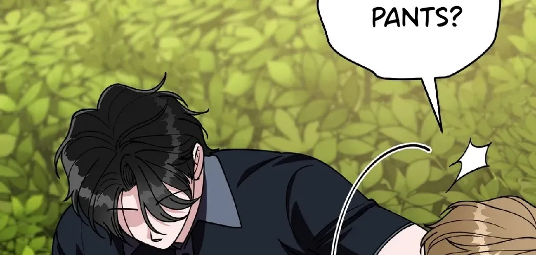 Please Step on Me, Prince! Chapter 10 page 49 - 