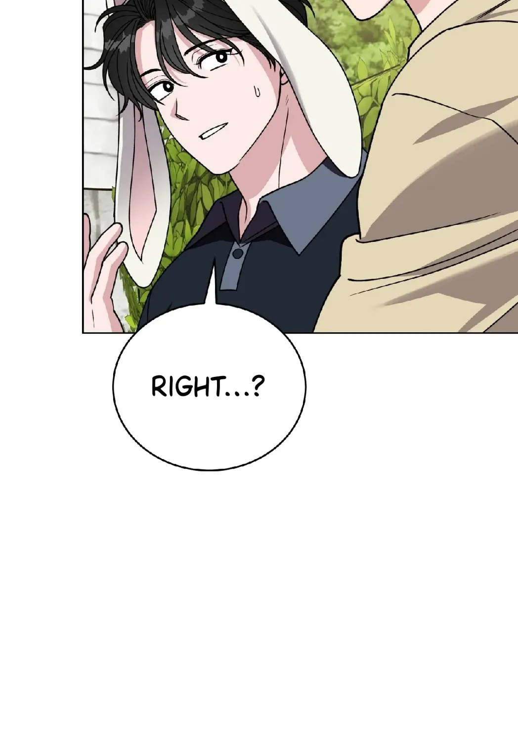 Please Step on Me, Prince! Chapter 10 page 6 - 