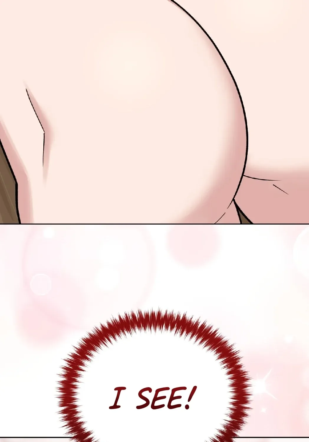 Please Step on Me, Prince! Chapter 10 page 55 - 