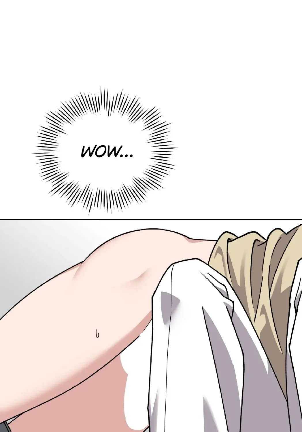 Please Step on Me, Prince! Chapter 10 page 58 - 
