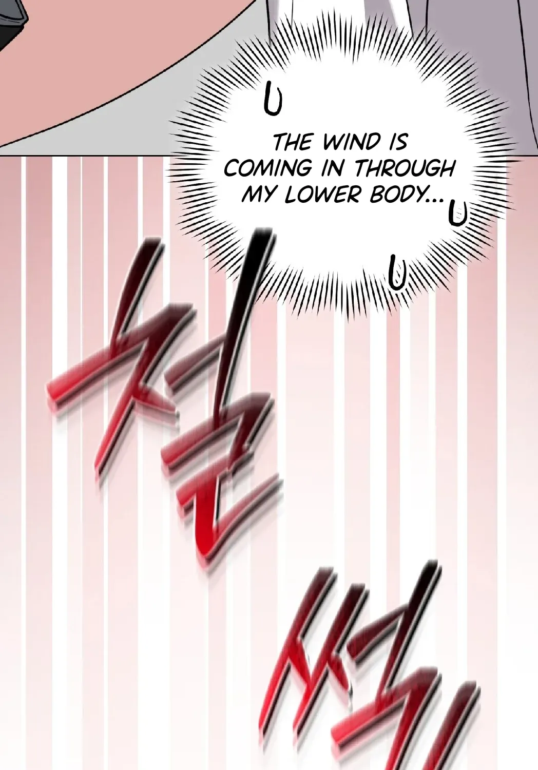Please Step on Me, Prince! Chapter 10 page 59 - 