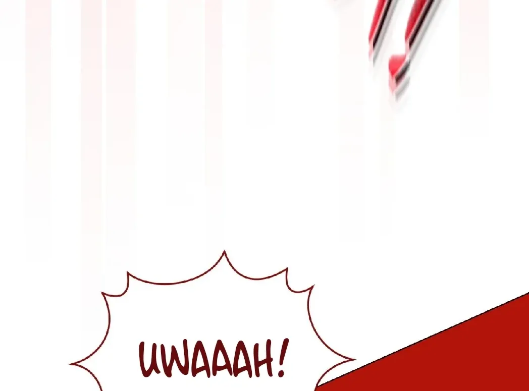 Please Step on Me, Prince! Chapter 10 page 60 - 