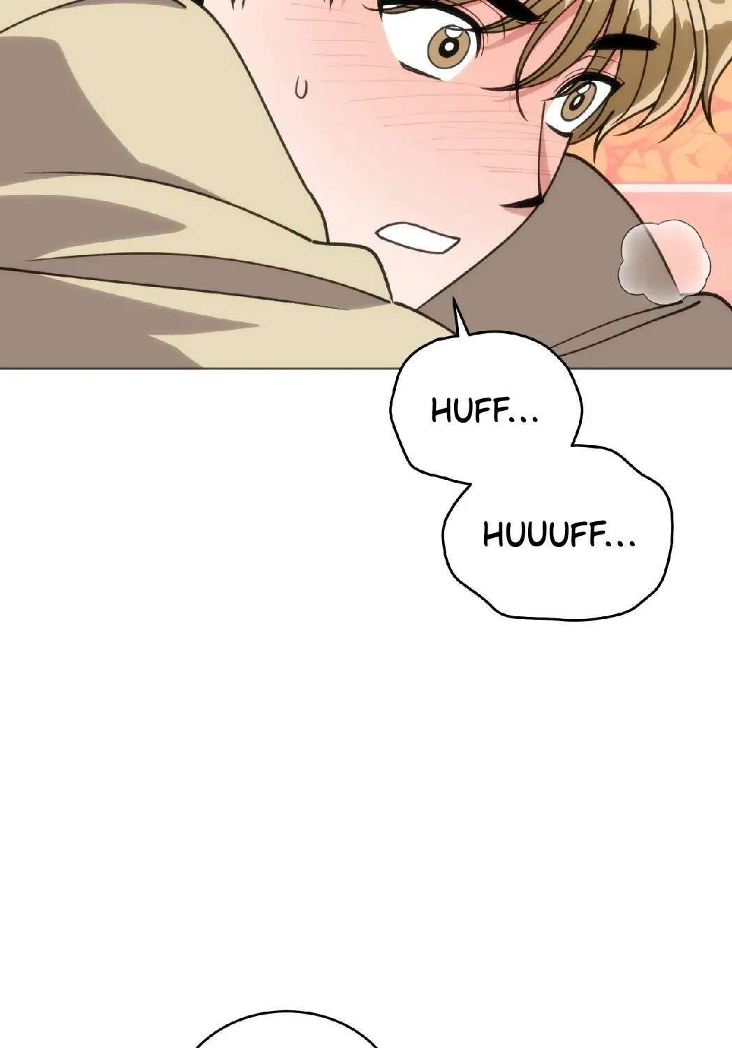 Please Step on Me, Prince! Chapter 10 page 64 - 