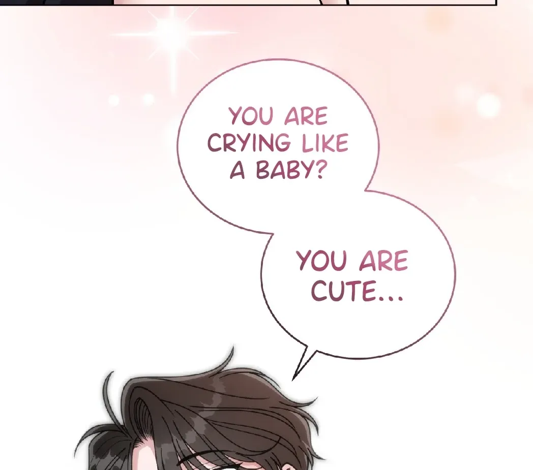 Please Step on Me, Prince! Chapter 10 page 67 - 