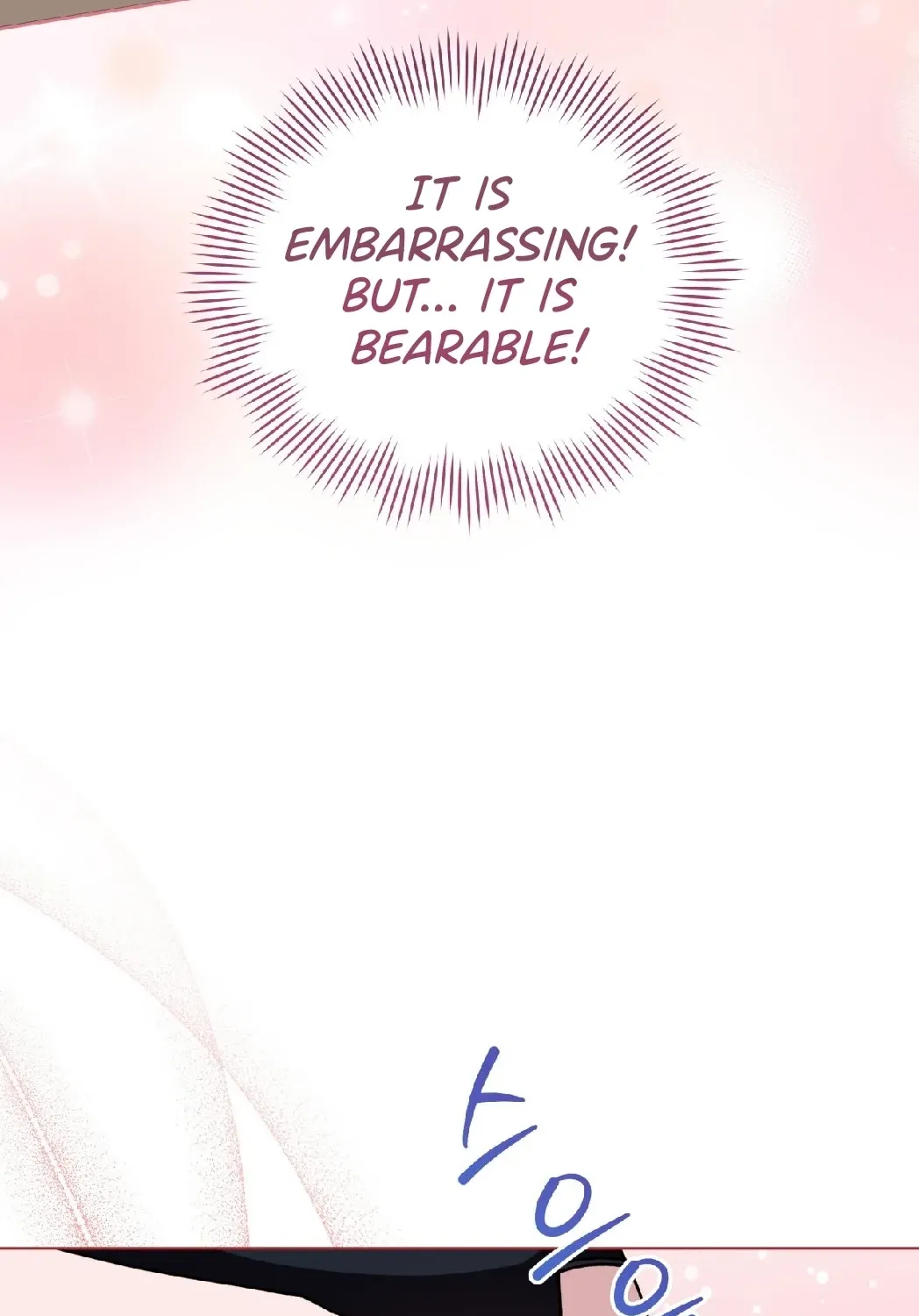 Please Step on Me, Prince! Chapter 10 page 70 - 