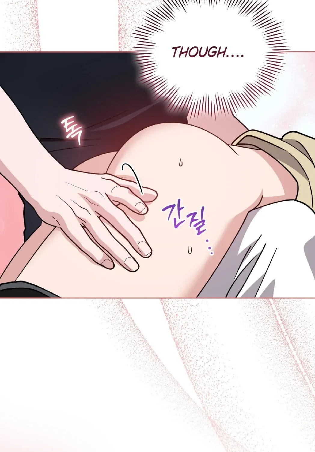 Please Step on Me, Prince! Chapter 10 page 72 - 