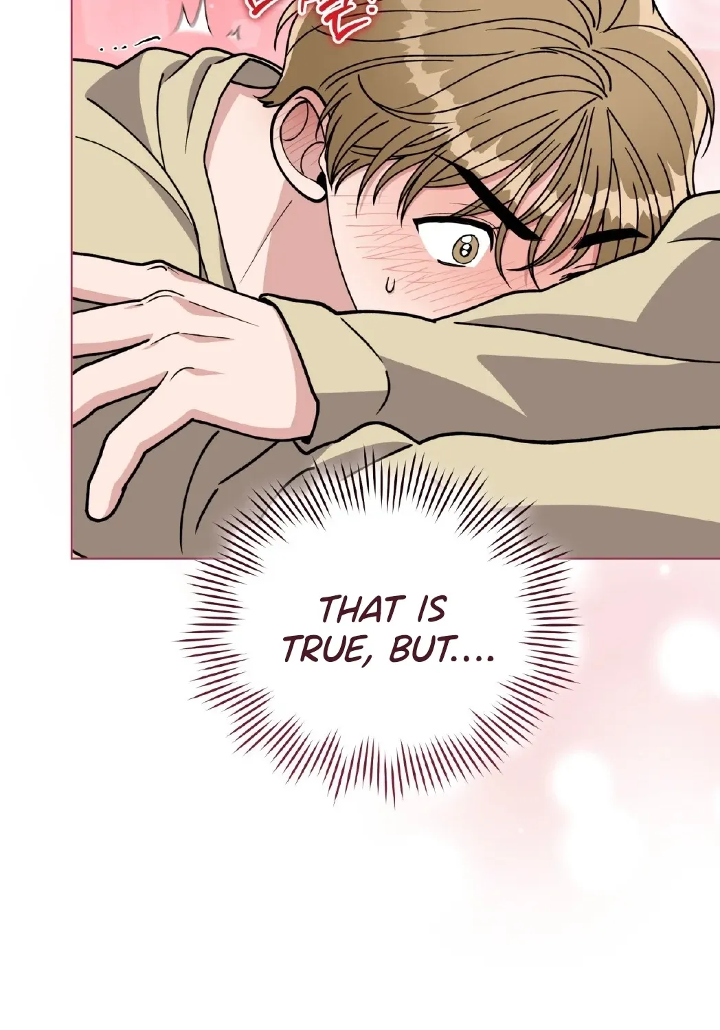 Please Step on Me, Prince! Chapter 10 page 76 - 