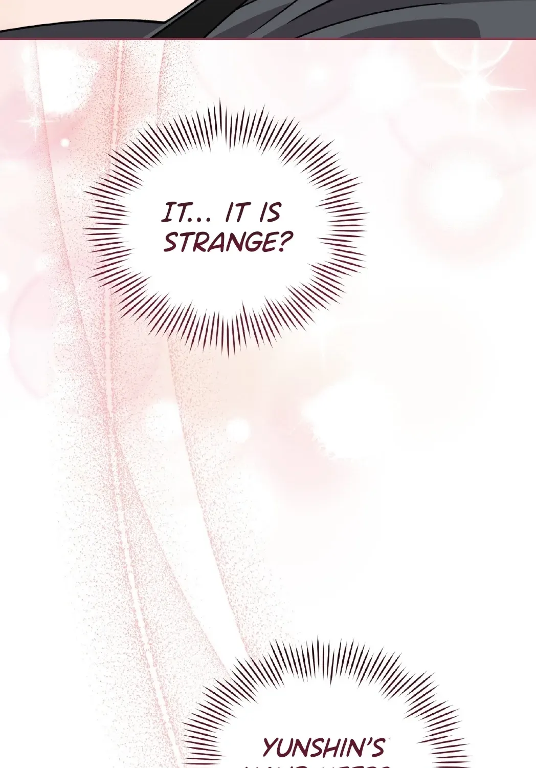 Please Step on Me, Prince! Chapter 10 page 78 - 