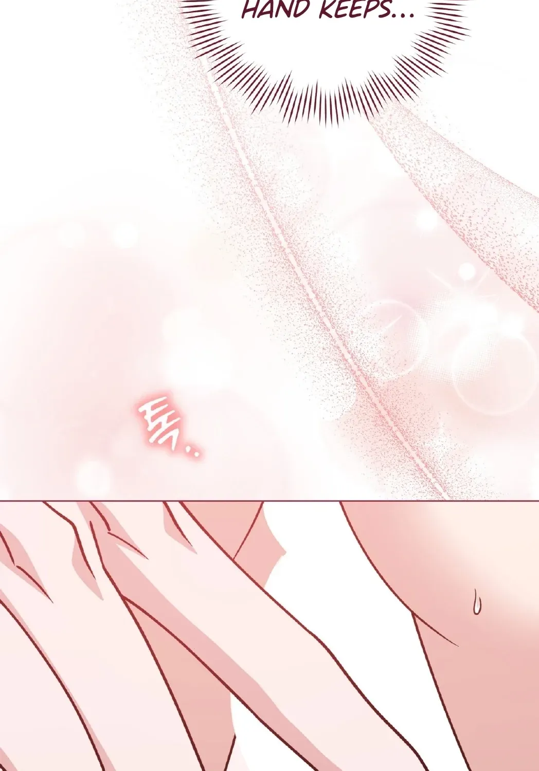 Please Step on Me, Prince! Chapter 10 page 79 - 