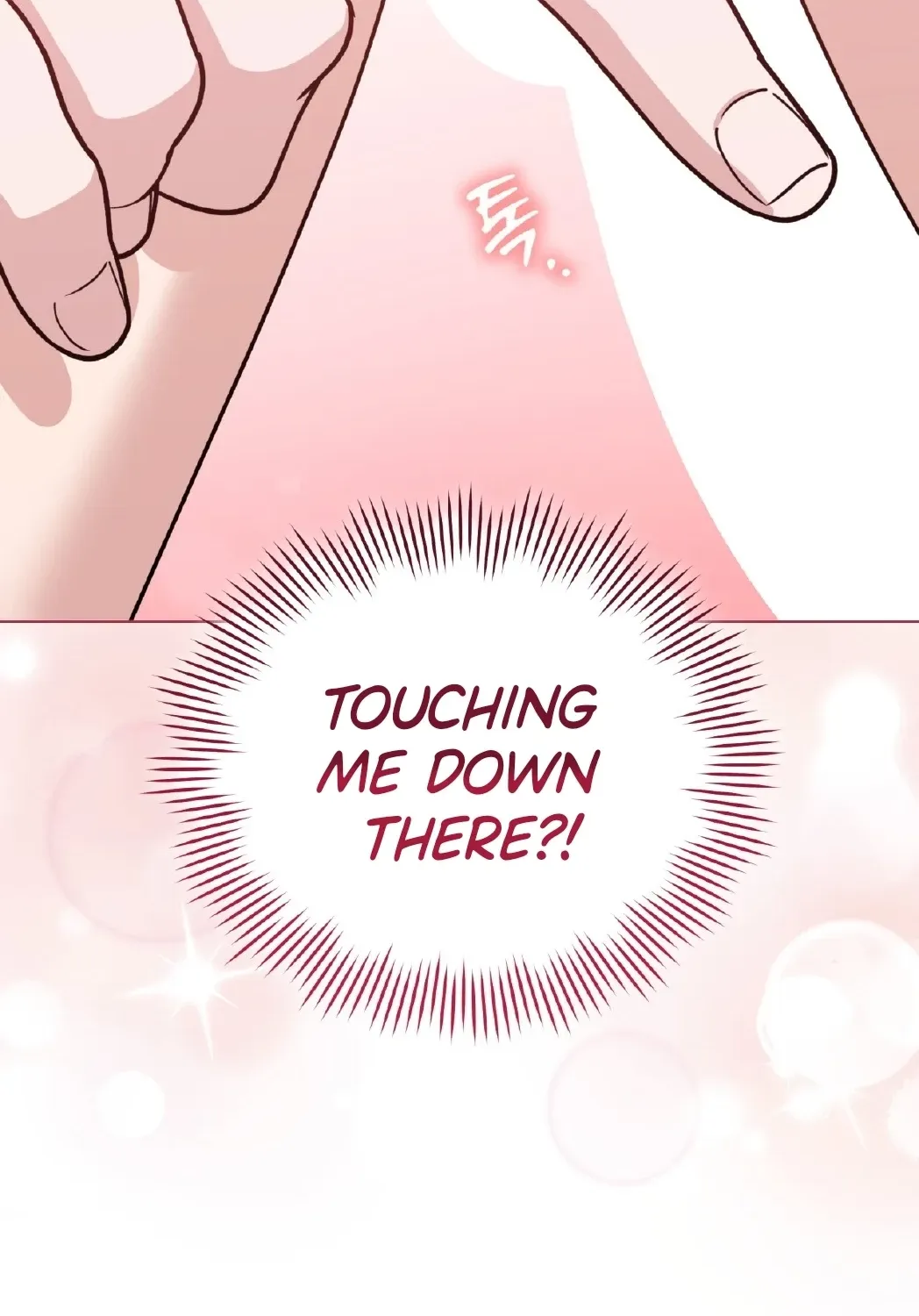 Please Step on Me, Prince! Chapter 10 page 80 - 